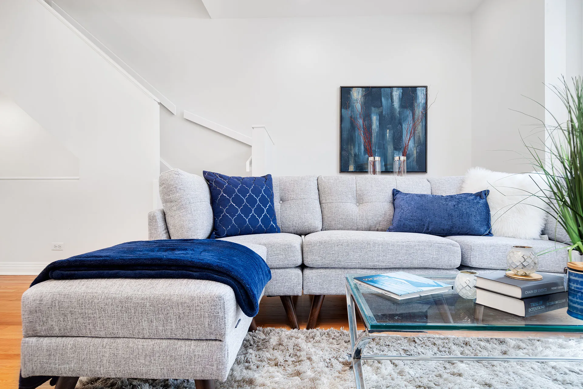 Top-Rated House  Cleaning Services in Chicago, IL