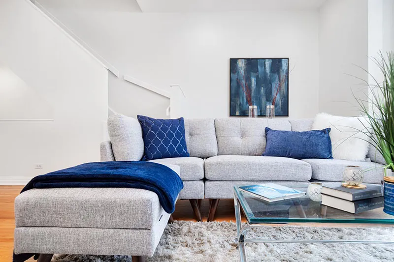 Top-Rated House  Cleaning Services in Chicago, IL